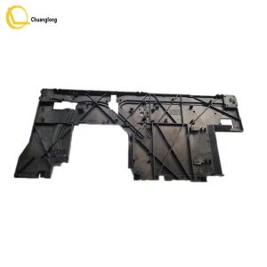 China NMD ATM Machine Parts NF Control Side Board  Left A002686 on sale
