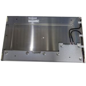 27.0 Inch 1920(RGB)×1080 LCD Display G270HAN01.2 Industrial Panel