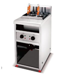 Noodle Processing Made Easy with 220V-240V Commercial Meat Processing Equipment