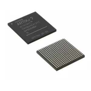 China XC7A15T-1CSG324C FPGA - Field Programmable Gate Array XC7A15T-1CSG324C on sale China XC7A15T-1CSG324C FPGA - Field Programmable Gate Array XC7A15T-1CSG324C on sale