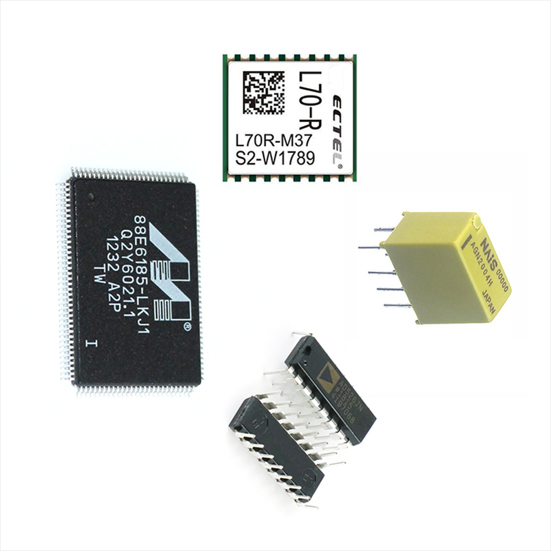 Wholesale Memory Integrated Circuits M29F400FB55N3F2 TR from china suppliers