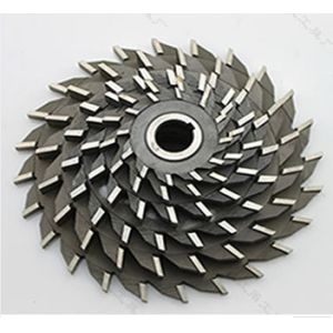 Wholesale KM Side and milling cutters from china suppliers