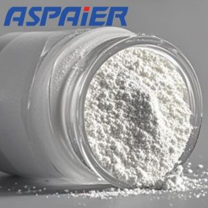 Cold Chain Energy-Saving Materials For Precise Temperature Control Under High