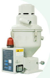 Quality High Speed Vacuum Autoloader Microprocessor For Accurate Control for sale