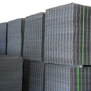 Garden Decoration Hot Dip Galvanized Welded Mesh Gabion Baskets for Customer