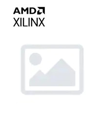 XCVE2102-3HSESFVA784 Xilinx