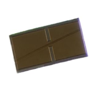 Wholesale Original 1550nm G25 Semiconductor Optical Amplifier SOA Chip Package / Case Chip from china suppliers