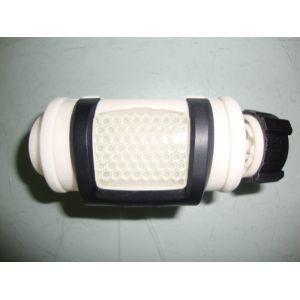 Wholesale Nylon Powder Selective Laser Sintering 3D Printing Machines Nylon Prototype from china suppliers