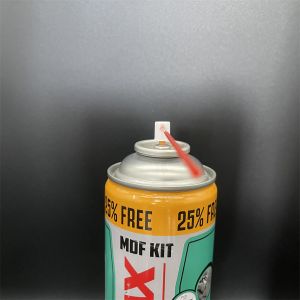 Wholesale MDF Kit Valve Activator Precision Dispensing On MDF Surfaces from china suppliers