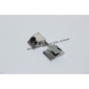 Wholesale Guide Block ES PU D2 911316454 Sulzer Projectile Loom Parts from china suppliers