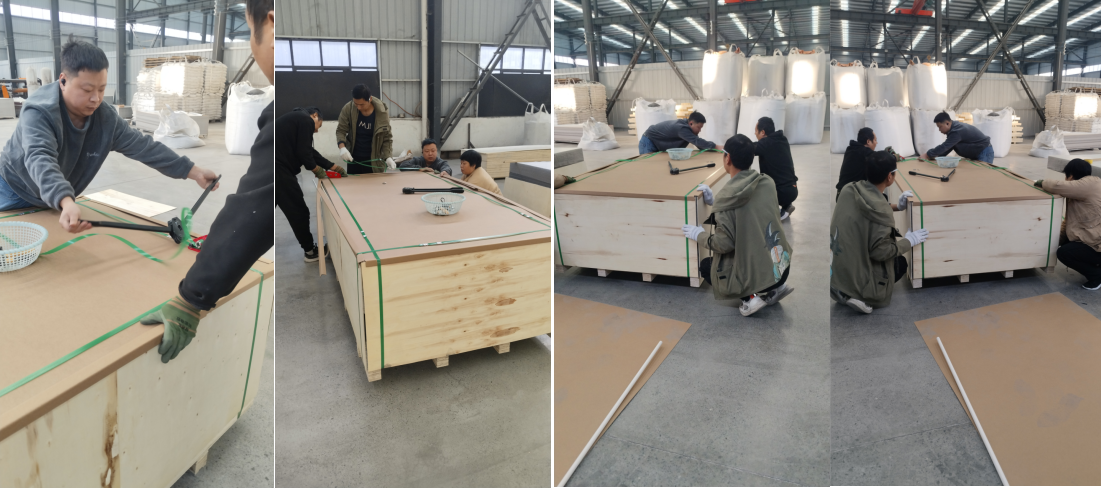 Waterproof Customizable 3D Patterns Decorative Wall Cladding Aluminum Composite Panel For Building Exteriors And Interior ACP Sheet