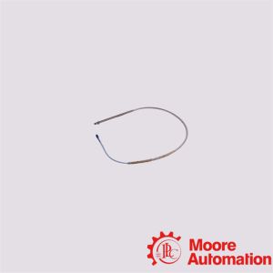 Wholesale 330104-00-03-05-02-05 Bently Nevada Proximity Probes from china suppliers