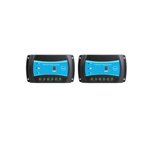 Wholesale Automatic Pulse Width Modulation Solar Charge Controller from china suppliers