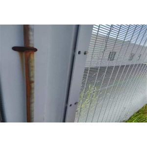 Wholesale Hot Sales 3510 Prison Fencing | High Security Fencing Systems from china suppliers