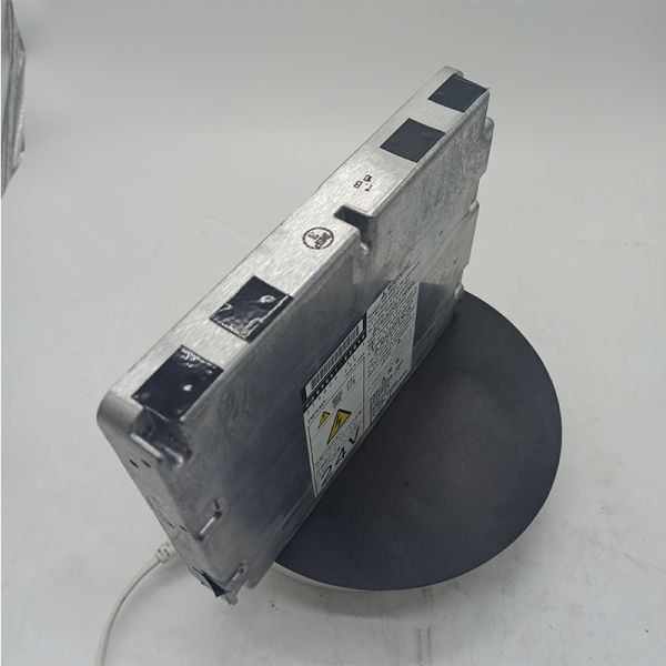High Quality JO5E Engine ECU Computer Controller Board for Kobelco SK200-8 SK210-8 SK250-8 Excavator Parts