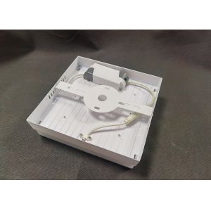 Surface Mounted AC 220V 36W Frameless LED Panel Light