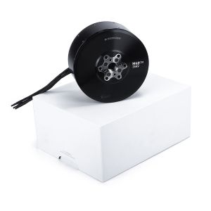 M40C30 PRO IPE Brushless DC Motor Manned Drone