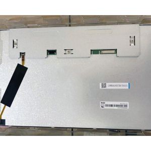 12.1 Inch High Brightness Tft Display With WLED Backlight