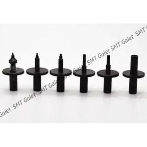 I-Pulse P Series SMT P062 Nozzle LC6-M772H-00X