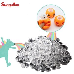 35A TPE Compound TPR Plastic Material for Fidget Toys Anti Stress Stress Relief