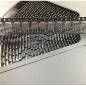 BLD128D Transistor BLD128D Silicon NPN Transistor TO-220 TO-220F TO-252 Power