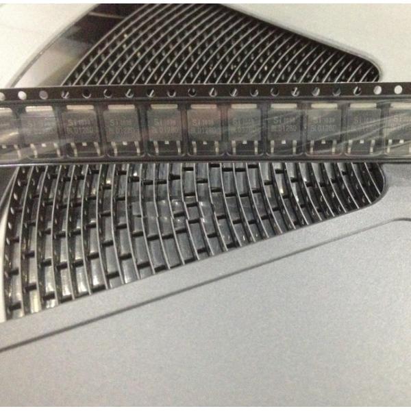 BLD128D Transistor BLD128D Silicon NPN Transistor TO-220 TO-220F TO-252 Power