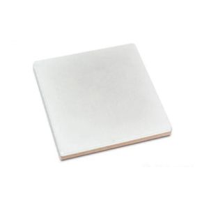 Wholesale Field Programmable Gate Array XCVU7P-1FLVB2104I Embedded FPGA Chips 2104FCBGA from china suppliers