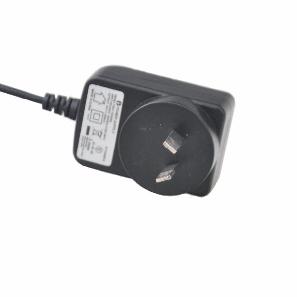 Quality SPS 6w Power Adapter AC/DC With Global Certificates for sale