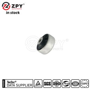 ZPY 1J0407181 Lower Control Arm Bushing For Volkswagen Golf MK4 Audi A3 8L Skoda
