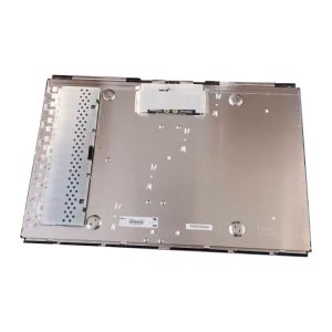R300M1-L01 4096*2560 lcd panel screen with Medical Imaging