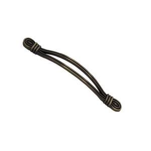 Classical Bronze Drawer Handle Furniture Hardware Accessories