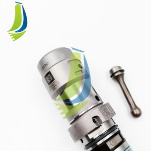 4326780 Common Rail Fuel Injector for QSK45 Engine