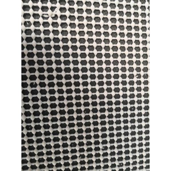 Customized Size Bee Protection Suit / Bee Protective Clothing Mesh Liner High Strength Material