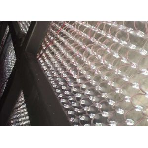 Miracle Bean Rgb Pixel Led Light Led Pixel Rgb Led Pixel BIS Certificate