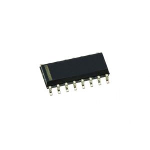 Wholesale Original stock electronic components chips integrated circuit CD74HC4050M from china suppliers