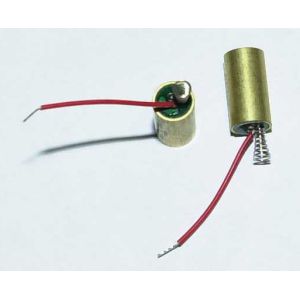 Wholesale 445nm blue Laser Diode Module from china suppliers