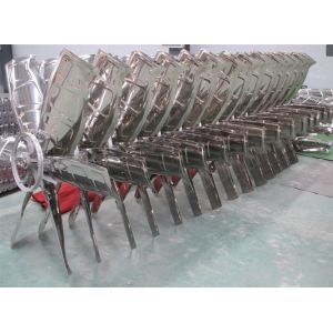 Wholesale High Efficiency Greenhouse Fan from china suppliers