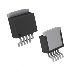 Wholesale BTS7904BATMA1 Field Effect Transistor Transistors FETs MOSFETs Arrays from china suppliers