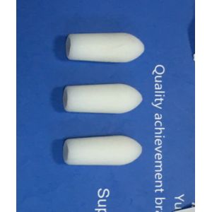 2023 new automatic Suppository machine