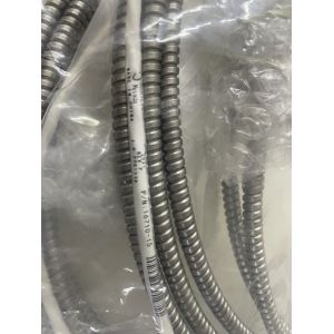 16710-15 Bently Nevada Interconnect Cable With Armor -15 - 15 feet