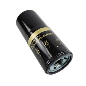 China 600-311-3550 600-319-3520 Komatsu Fuel Filter P553500 Hv on sale