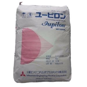 Mitsubishi Engineering Plastics PC Polycarbonate LS-2020 wear-resistant