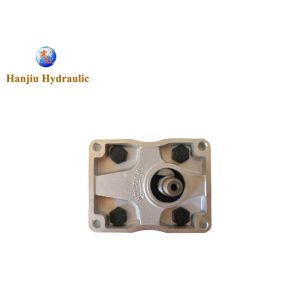 Hydraulic pump A42XP4MS 5129488 5179714 8273957 for FIAT Tractor 72.94 82.94 88