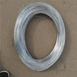 Dutyfree Products 204C2 Stainless Steel Wire with Si Content % standard and Top
