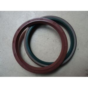China Gearbox Rear Oil Seal 19109/C01032 95.25*114.25*8/12 on sale