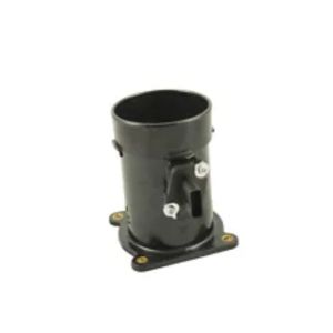 NEW MASS AIR FLOW SENSOR MAF FOR 03-09 N-I-S-S-A-N 350Z MAXIMA QUEST 22680-CA000