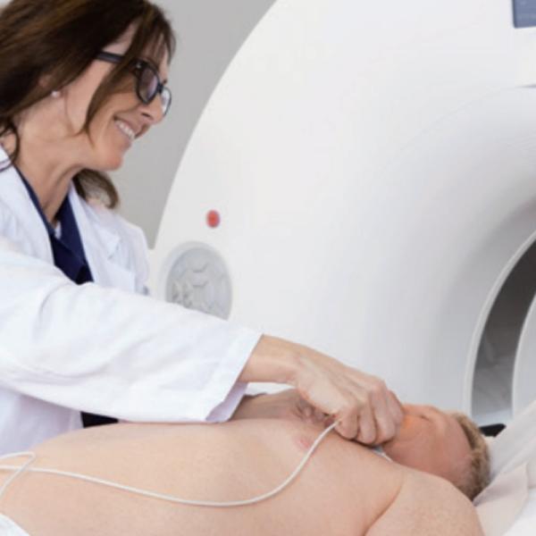 Quality Convenient ECG Monitoring Electrodes Patch For Accessibility for sale