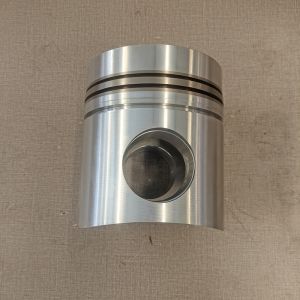 Wholesale Piston 9Y4124 9Y-4124 for Engine 3508 3512 from china suppliers