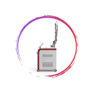 2020 most popular q switch nd yag laser /portable laser tattoo removal beauty