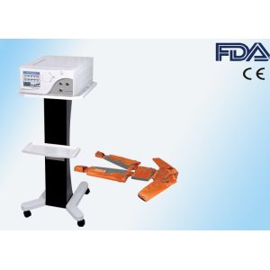 Wholesale Air Pressure &amp; Infrared Thermal Slimming Machine from china suppliers